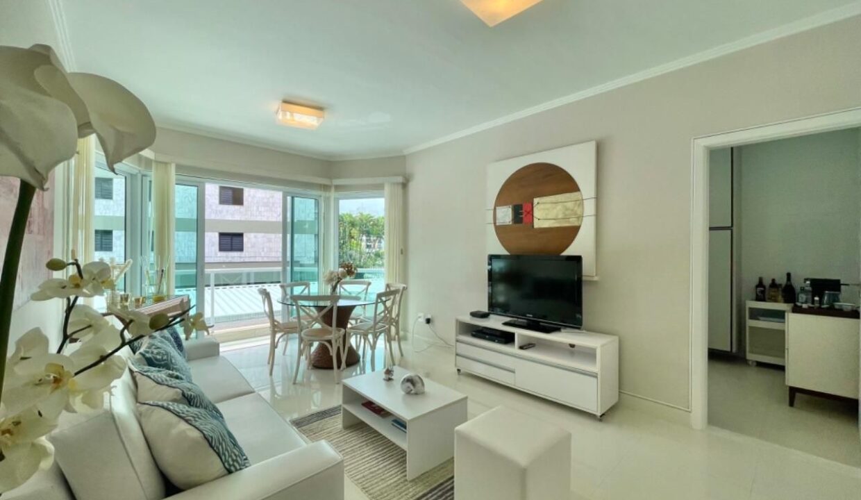 01377RV_foto_2025-11-07_00-31-26-2