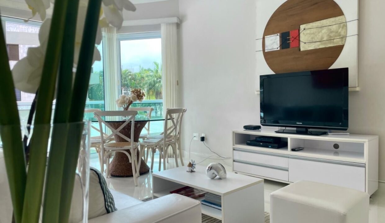 01377RV_foto_2025-11-07_00-31-26-21