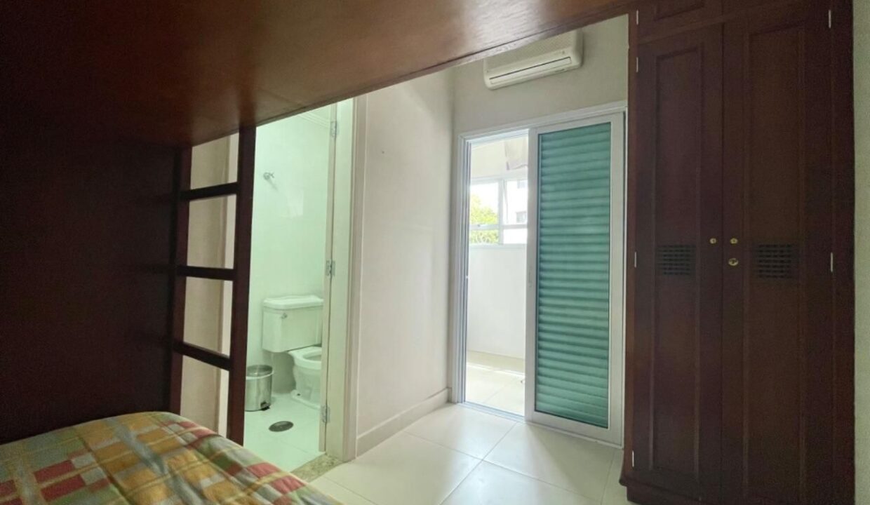 01377RV_foto_2025-11-07_00-31-26-23