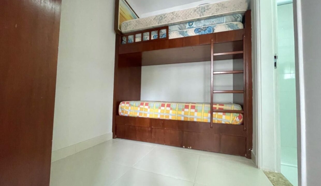 01377RV_foto_2025-11-07_00-31-26-24