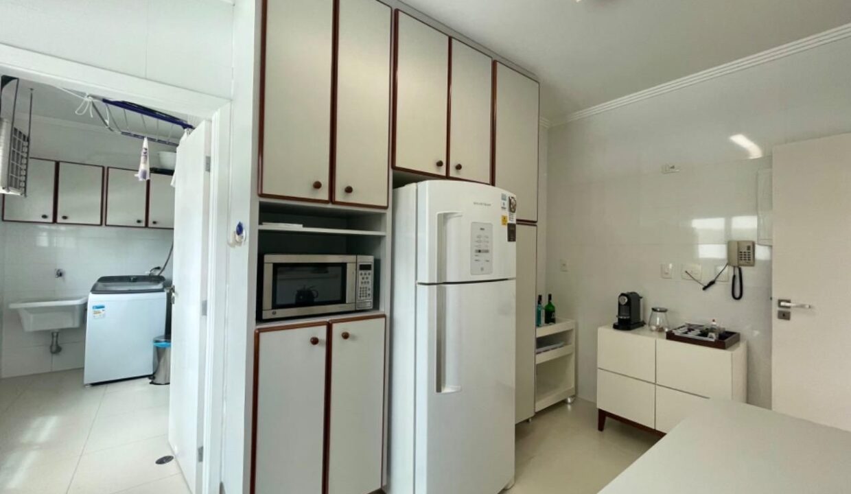 01377RV_foto_2025-11-07_00-31-26-26