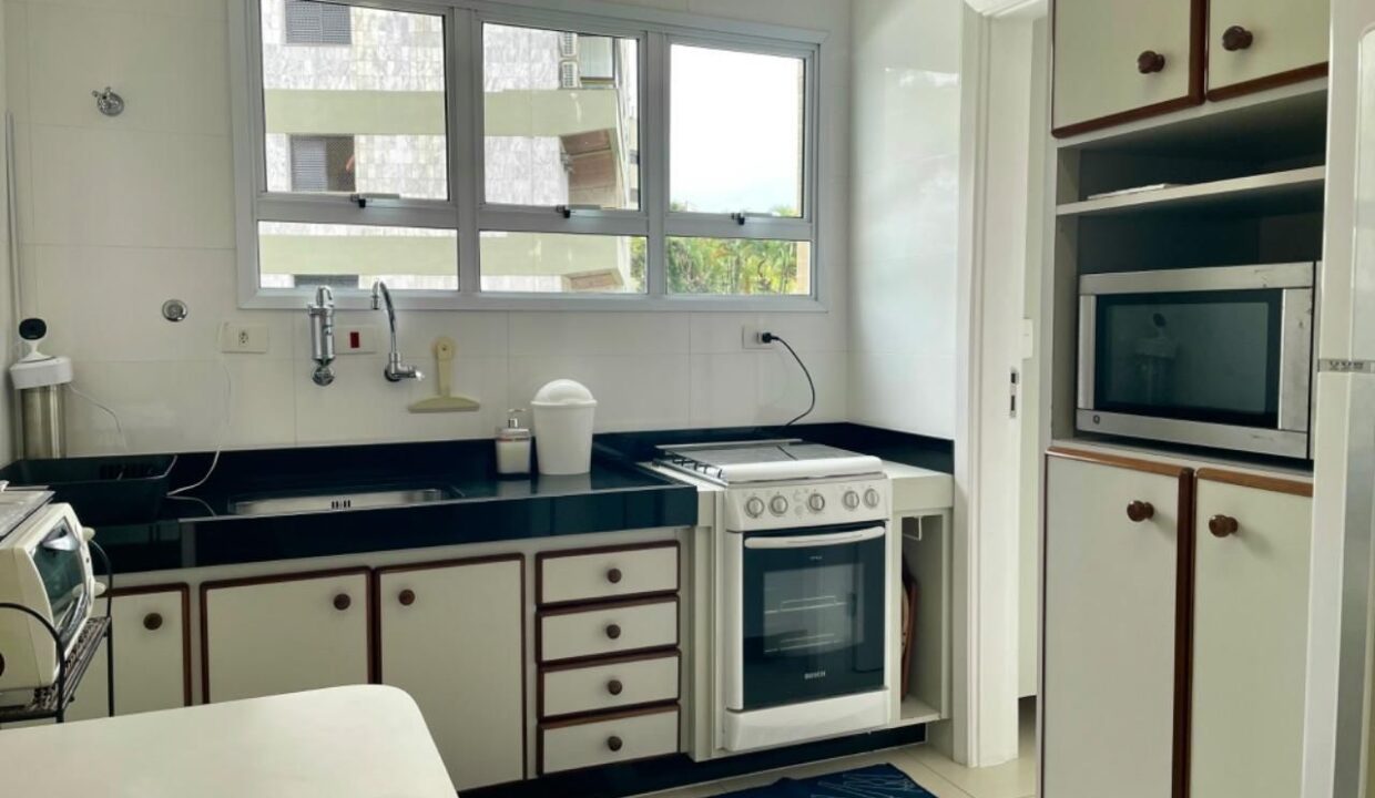 01377RV_foto_2025-11-07_00-31-26-28