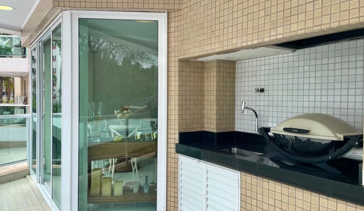 01377RV_foto_2025-11-07_00-31-26-3