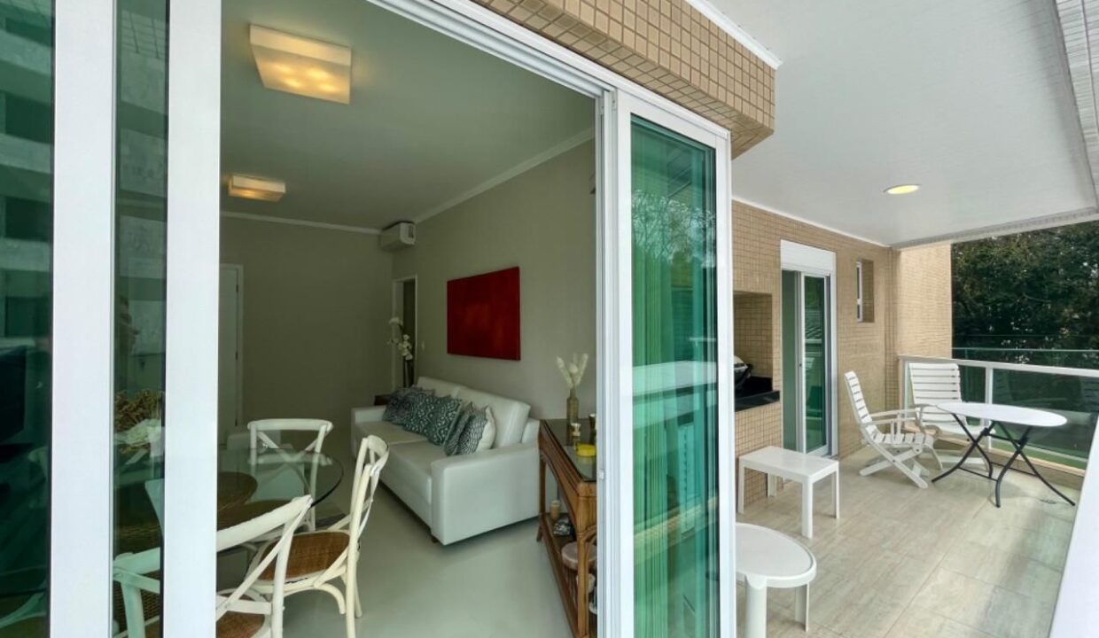 01377RV_foto_2025-11-07_00-31-26-4