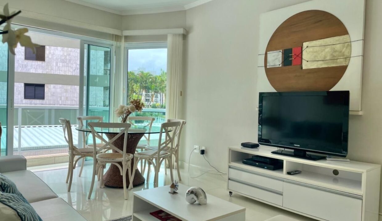 01377RV_foto_2025-11-07_00-31-26-5