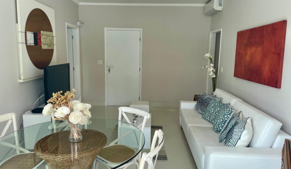 01377RV_foto_2025-11-07_00-31-26-6