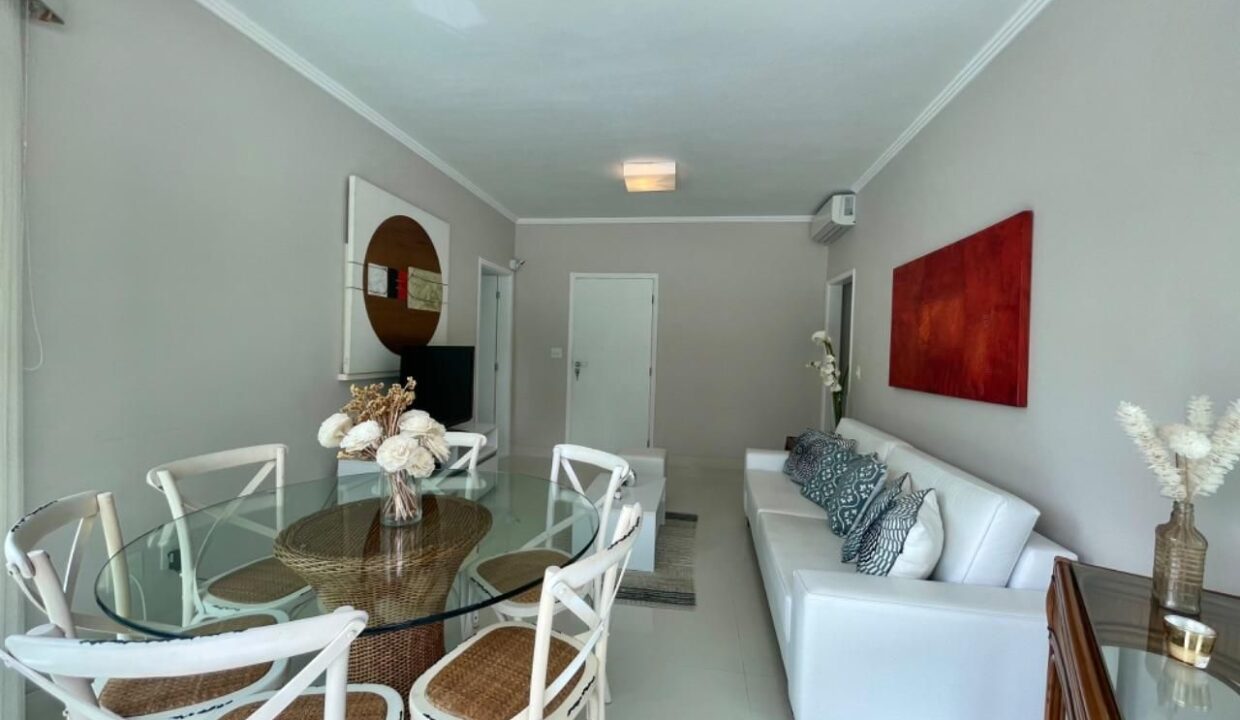 01377RV_foto_2025-11-07_00-31-26-7