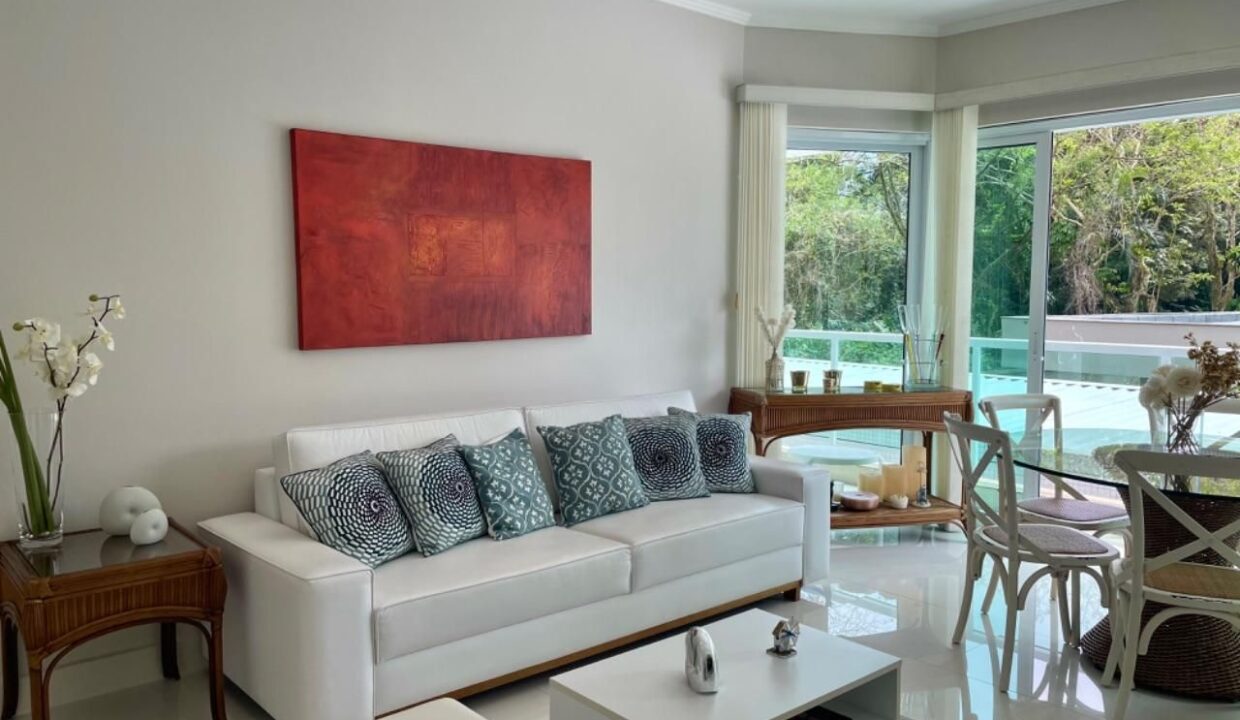 01377RV_foto_2025-11-07_00-31-26-8