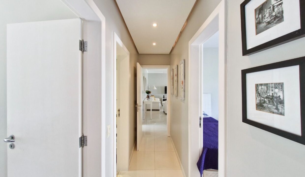 01402RV_foto_2025-11-21_00-31-27-11