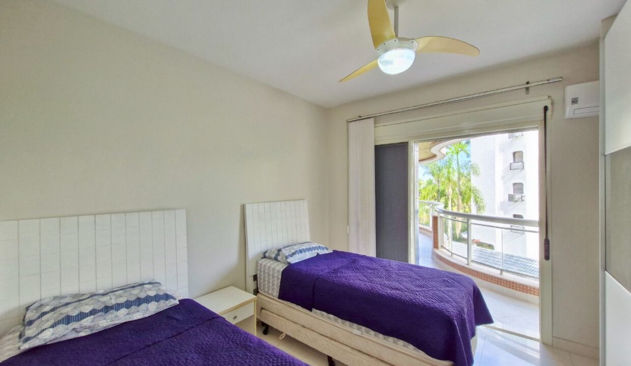 01402RV_foto_2025-11-21_00-31-27-12