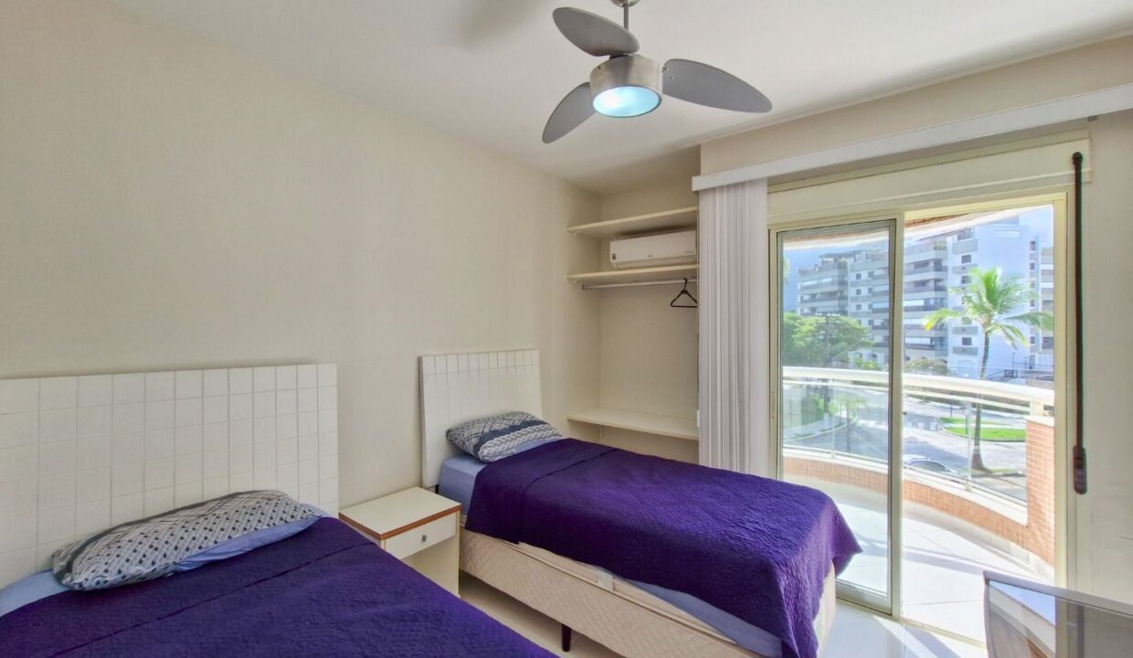 01402RV_foto_2025-11-21_00-31-27-13