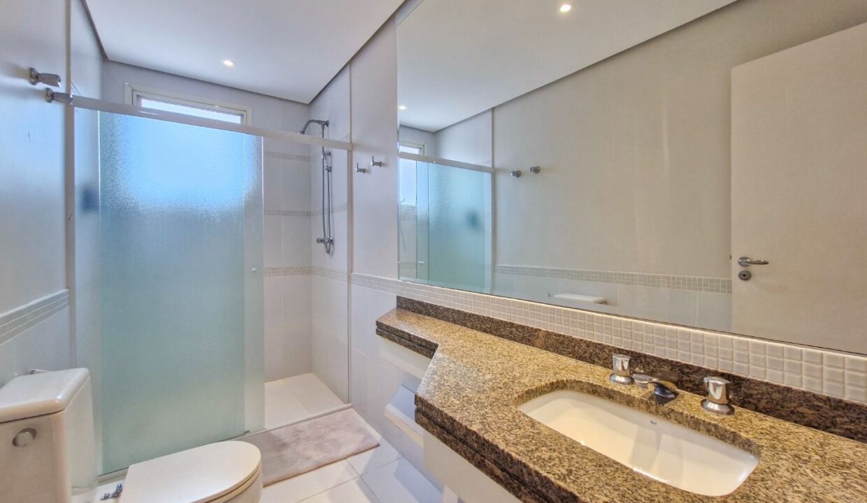 01402RV_foto_2025-11-21_00-31-27-16