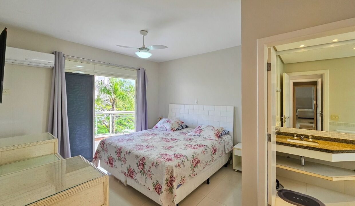 01402RV_foto_2025-11-21_00-31-27-17