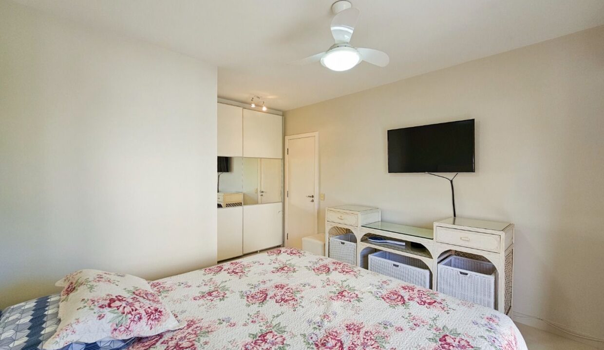 01402RV_foto_2025-11-21_00-31-27-18