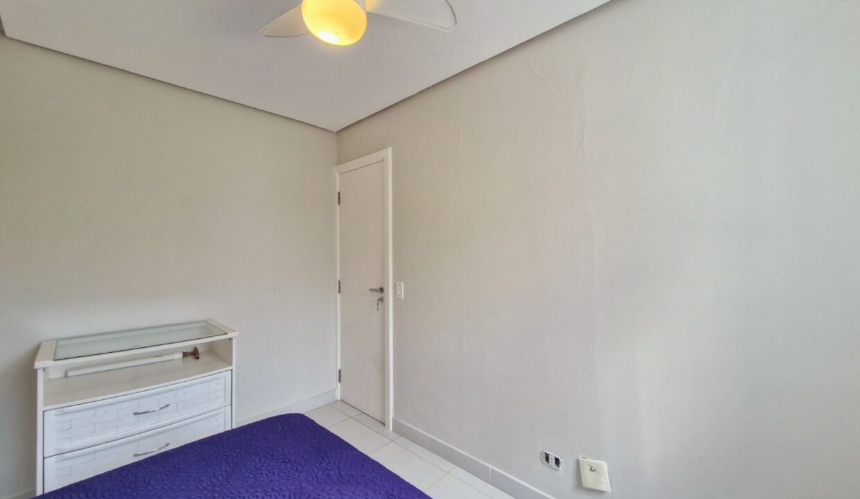 01402RV_foto_2025-11-21_00-31-27-22