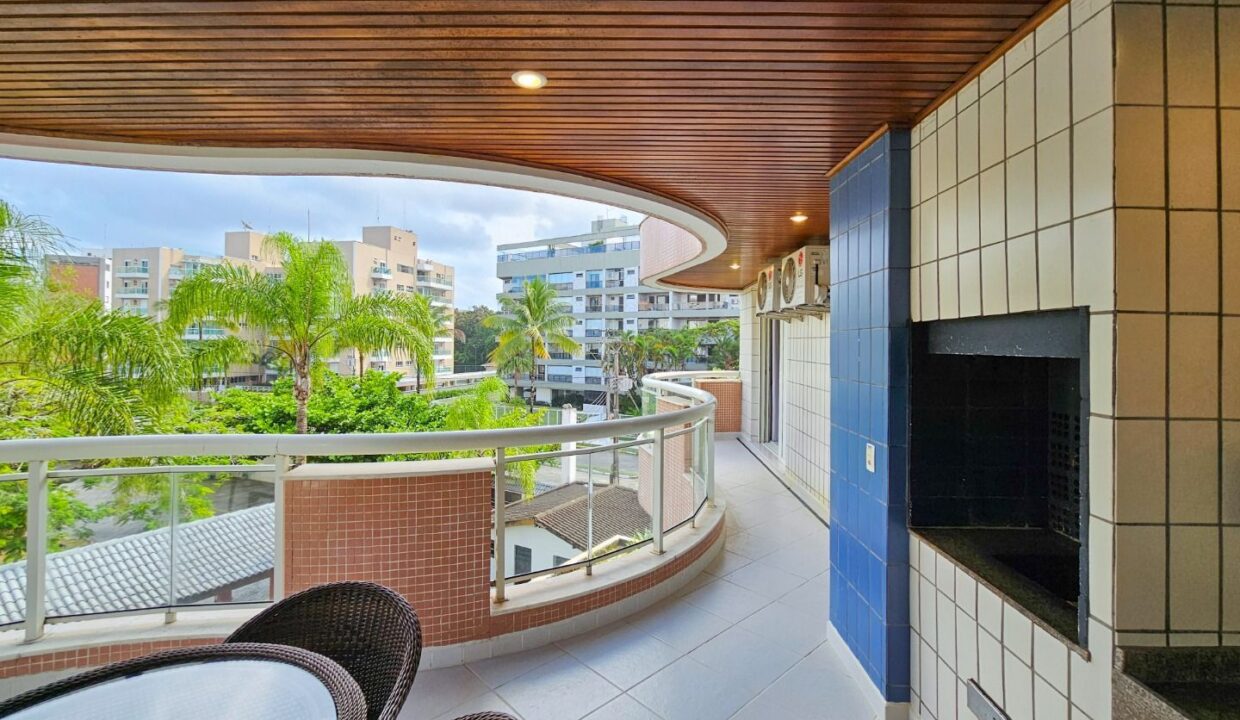 01402RV_foto_2025-11-21_00-31-27-24