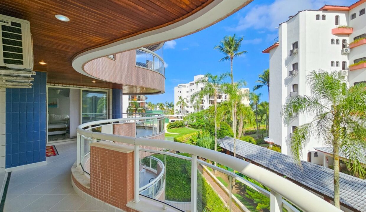 01402RV_foto_2025-11-21_00-31-27-26