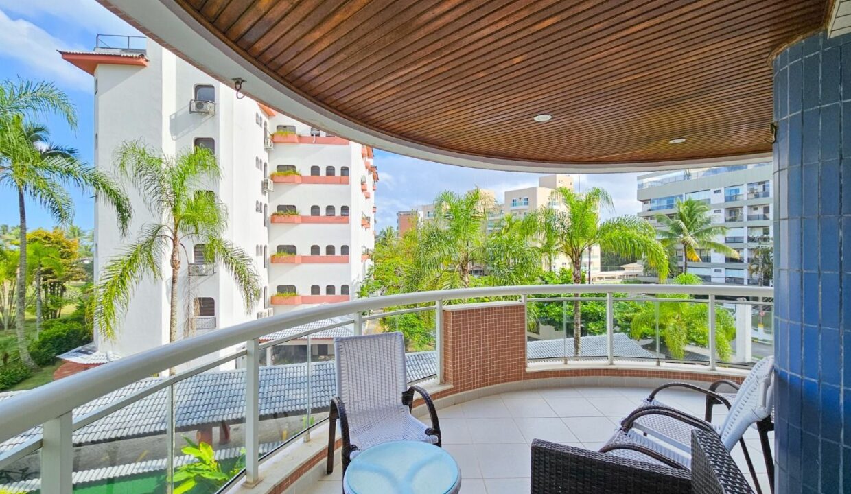 01402RV_foto_2025-11-21_00-31-27-27