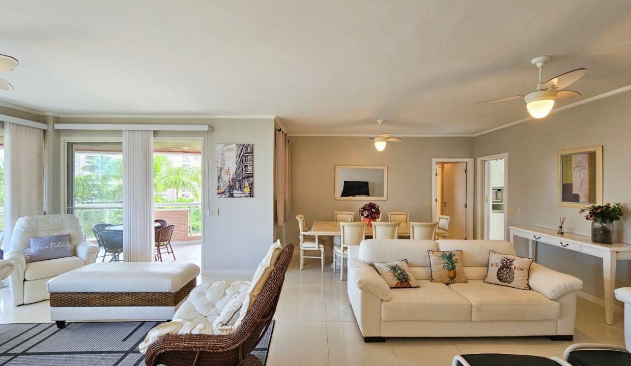 01402RV_foto_2025-11-21_00-31-27-3