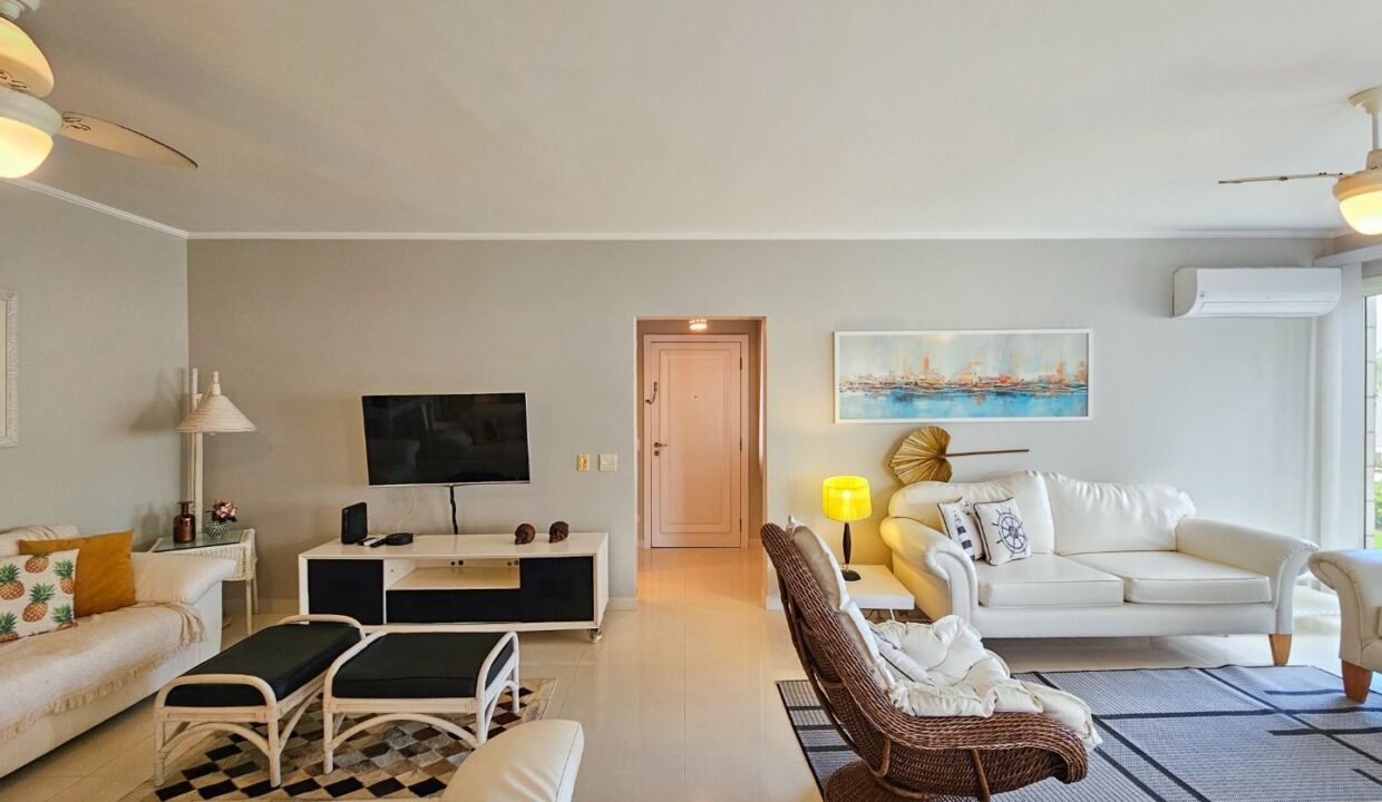 01402RV_foto_2025-11-21_00-31-27-4