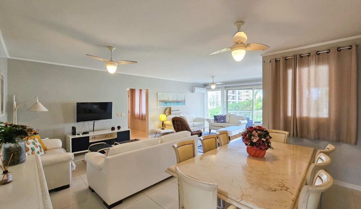 01402RV_foto_2025-11-21_00-31-27-6