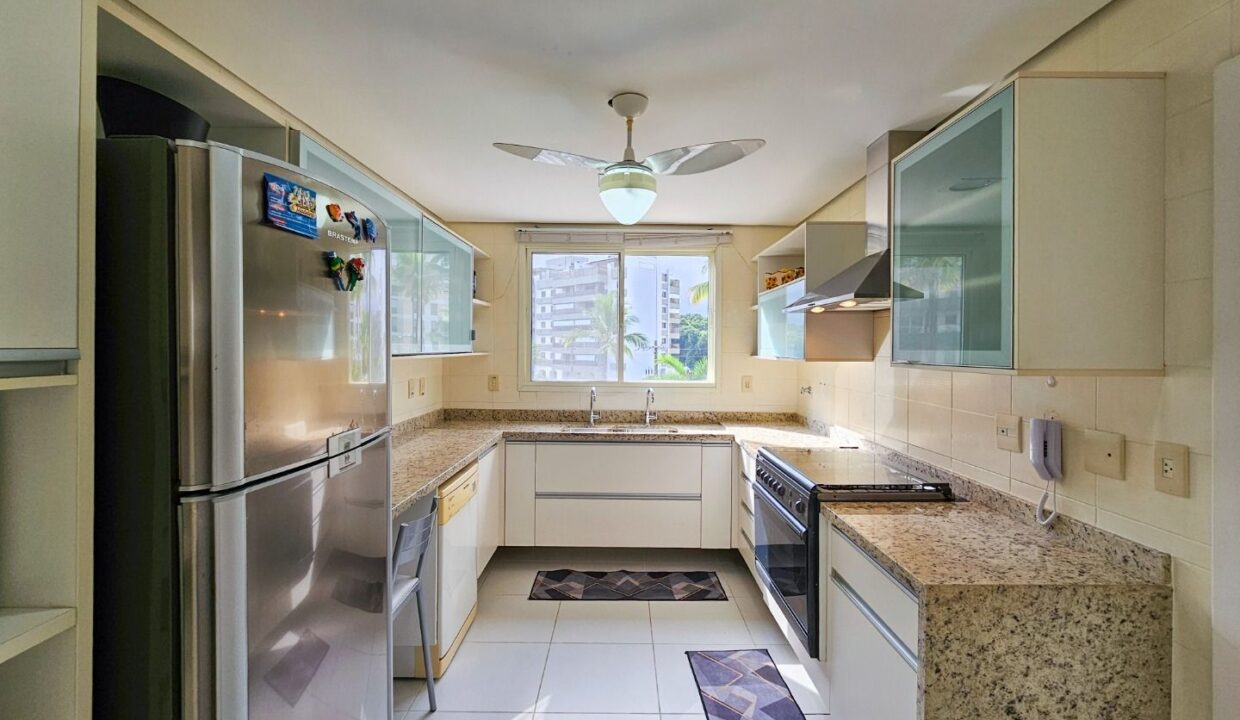 01402RV_foto_2025-11-21_00-31-27-8