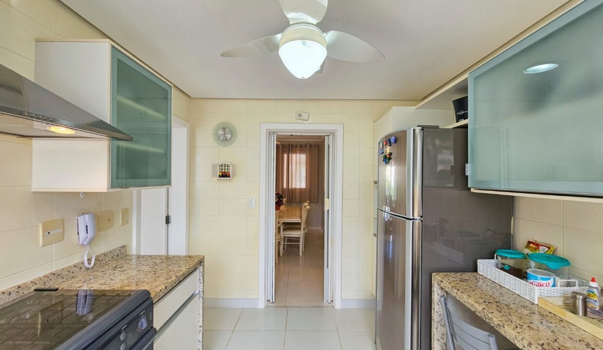 01402RV_foto_2025-11-21_00-31-27-9