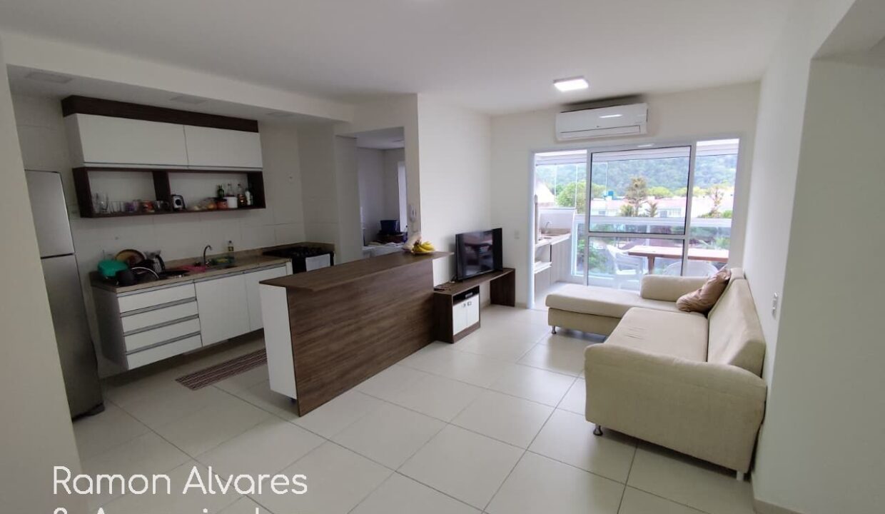 01519AV_foto_2025-11-25_00-31-29-1