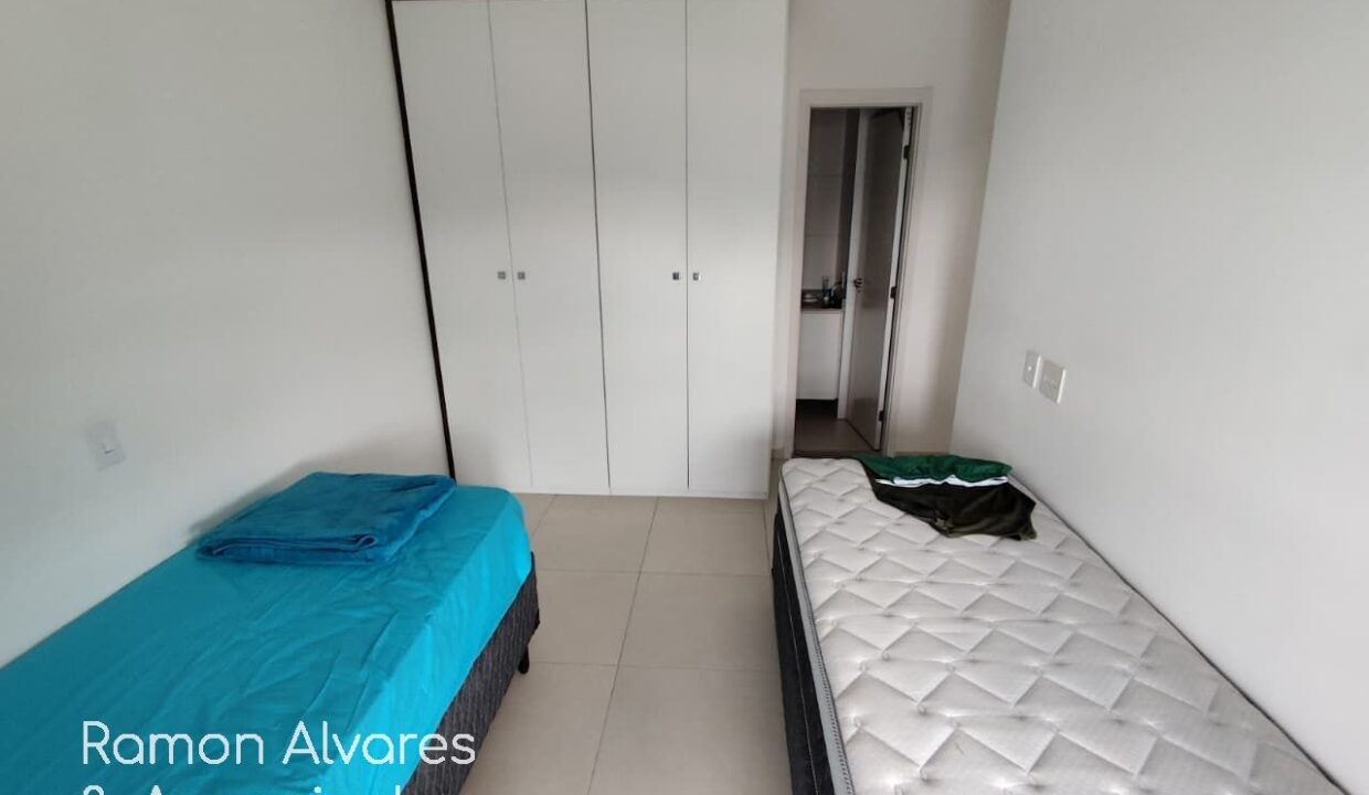 01519AV_foto_2025-11-25_00-31-29-6