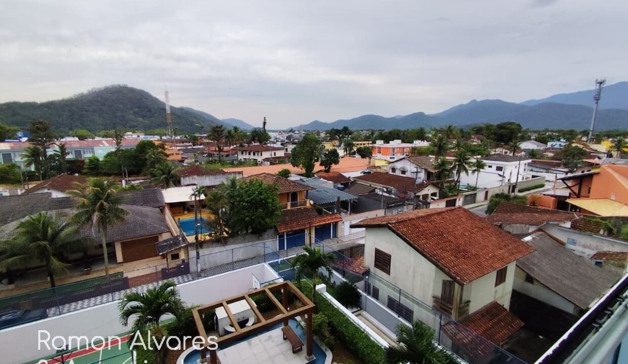 01519AV_foto_2025-11-25_00-31-29-7