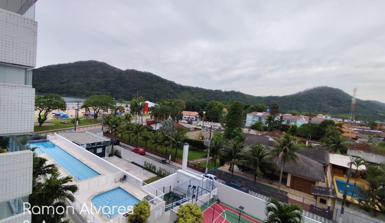 01519AV_foto_2025-11-25_00-31-29-8