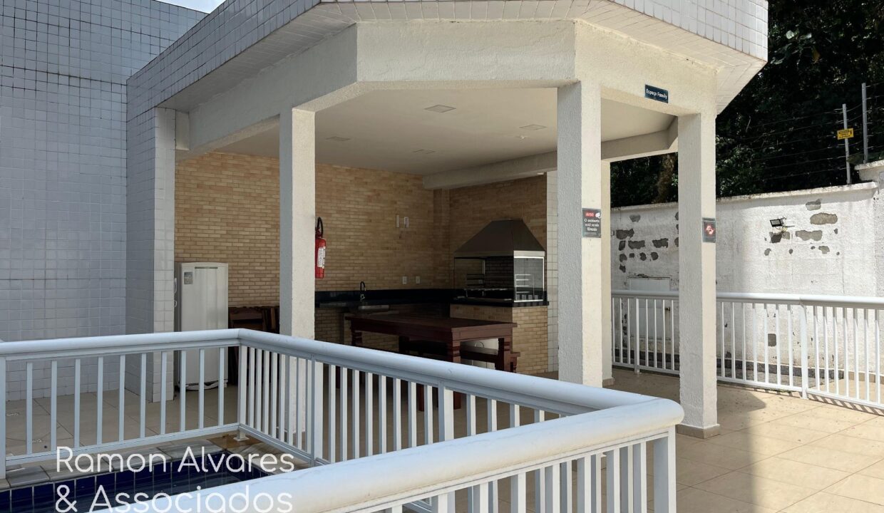 01540AV_foto_2025-11-29_00-40-04-10