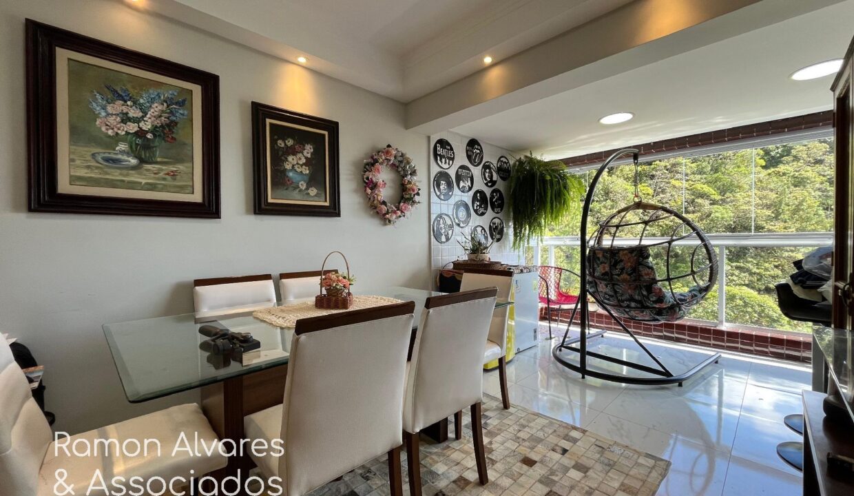 01540AV_foto_2025-11-29_00-40-04