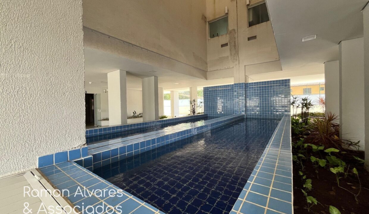 01540AV_foto_2025-11-29_00-40-04-13