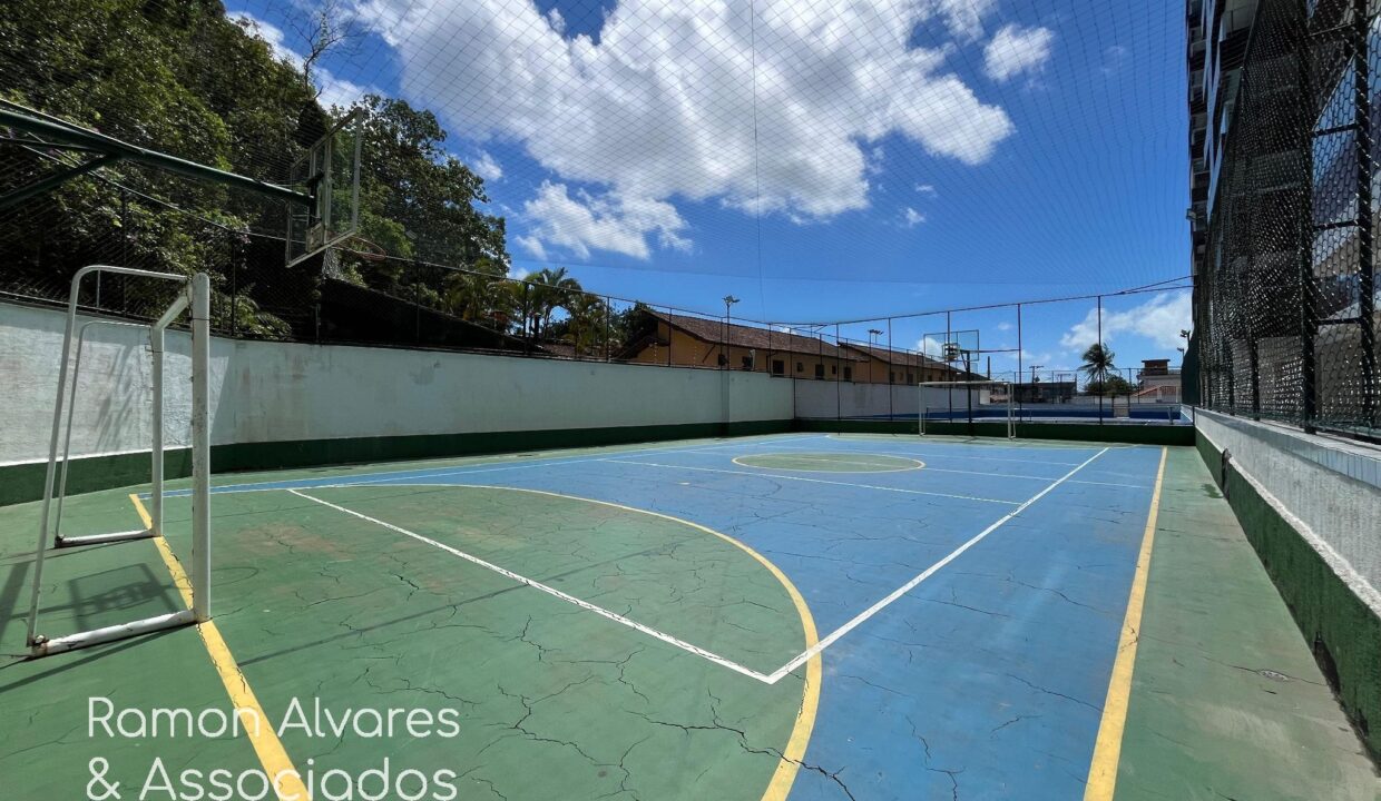 01540AV_foto_2025-11-29_00-40-04-14