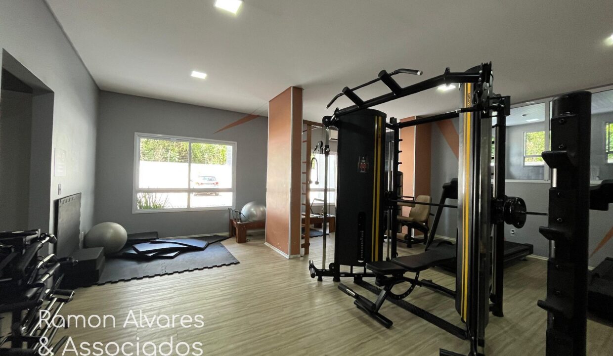 01540AV_foto_2025-11-29_00-40-04-16