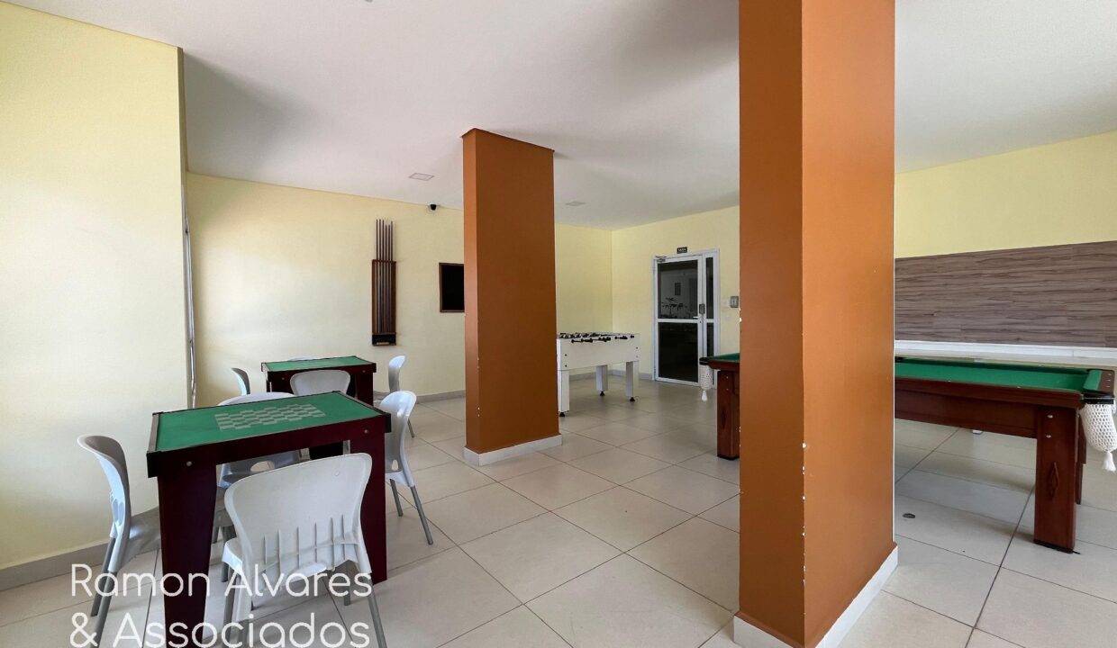 01540AV_foto_2025-11-29_00-40-04-19