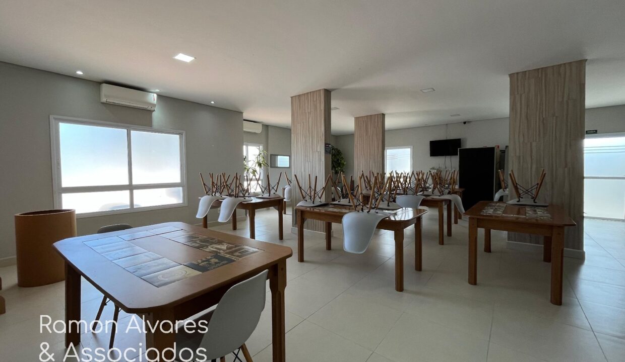 01540AV_foto_2025-11-29_00-40-04-23