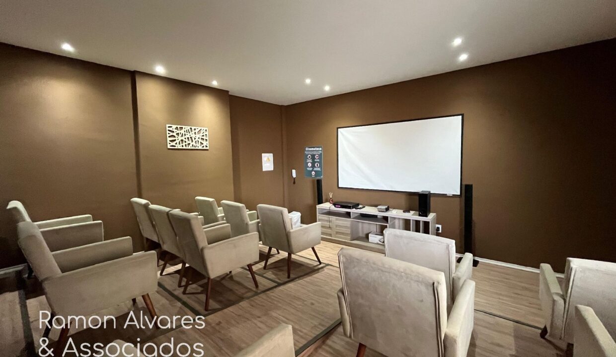 01540AV_foto_2025-11-29_00-40-04-25