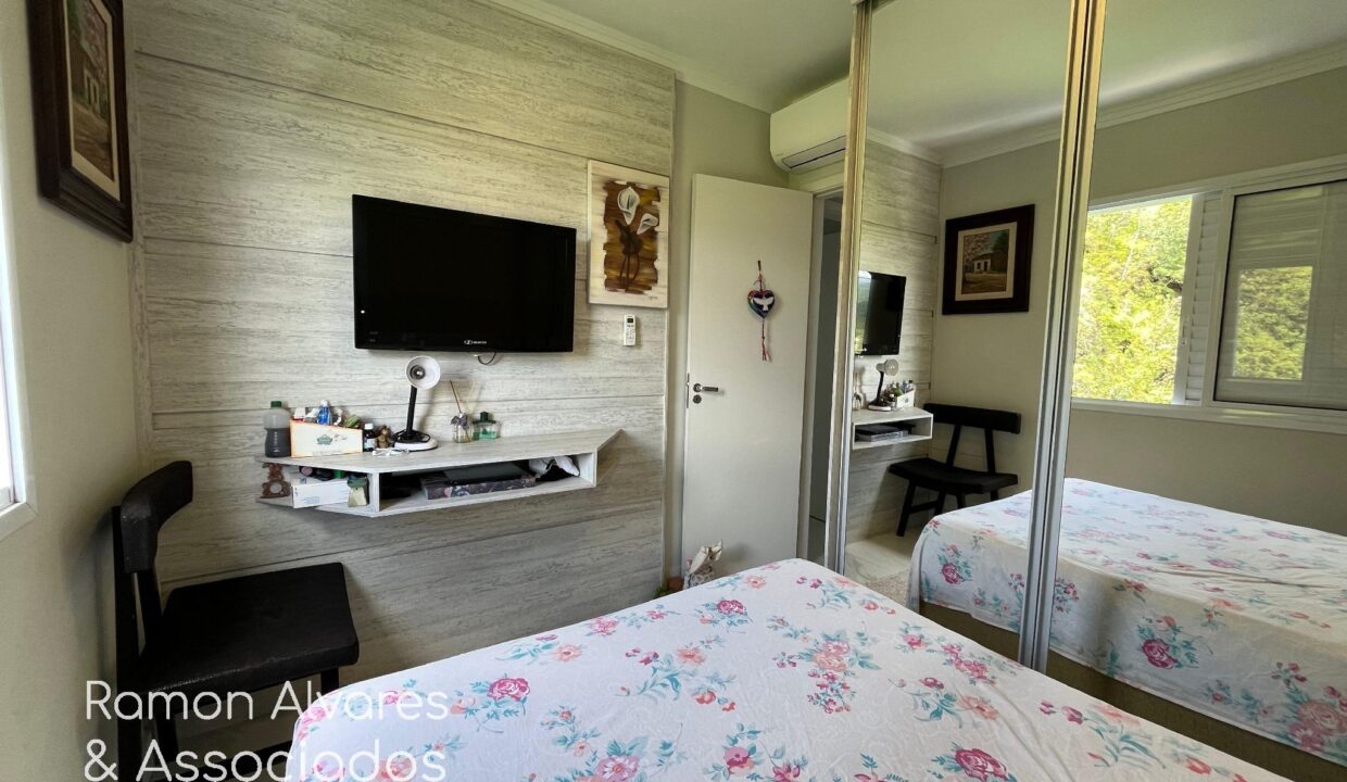 01540AV_foto_2025-11-29_00-40-04-5