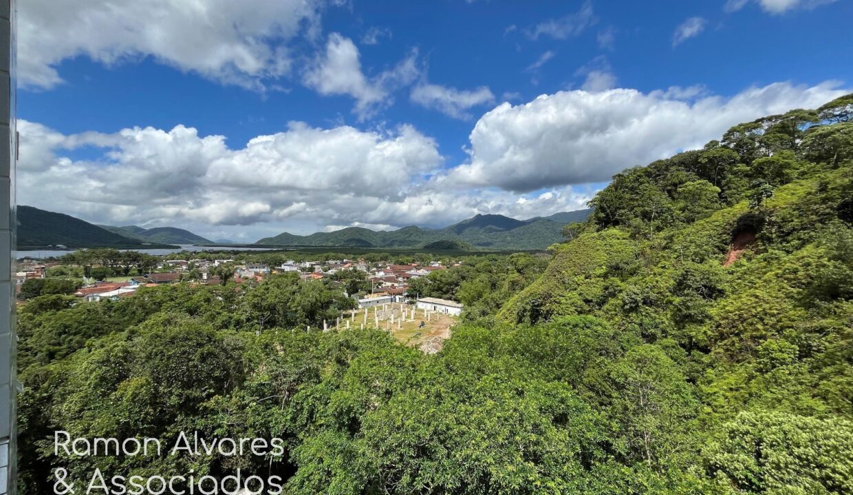 01540AV_foto_2025-11-29_00-40-04-8