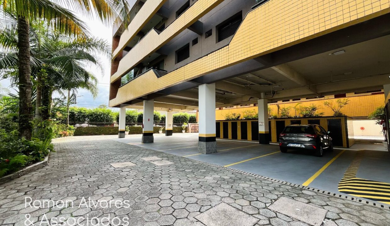 01648AV_foto_2025-11-11_00-31-27-10