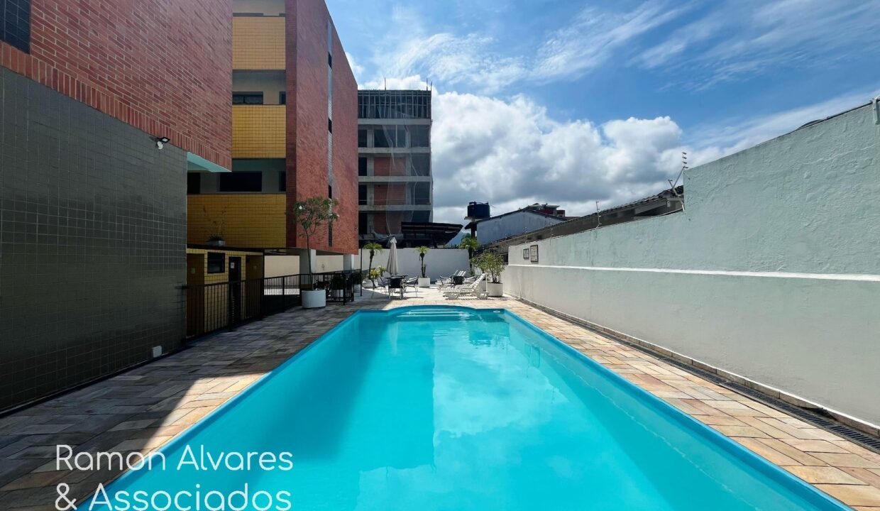 01648AV_foto_2025-11-11_00-31-27-8