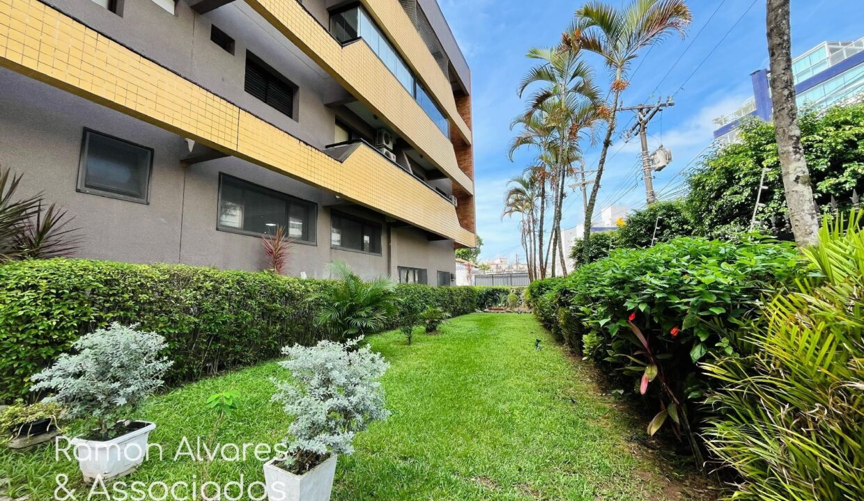 01648AV_foto_2025-11-11_00-31-27-9