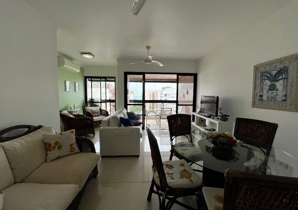 01700RV_foto_2025-11-09_00-31-16-1