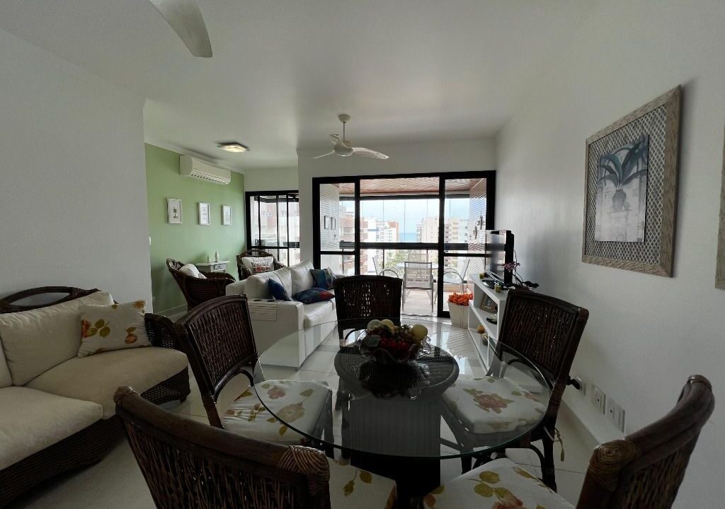 01700RV_foto_2025-11-09_00-31-16