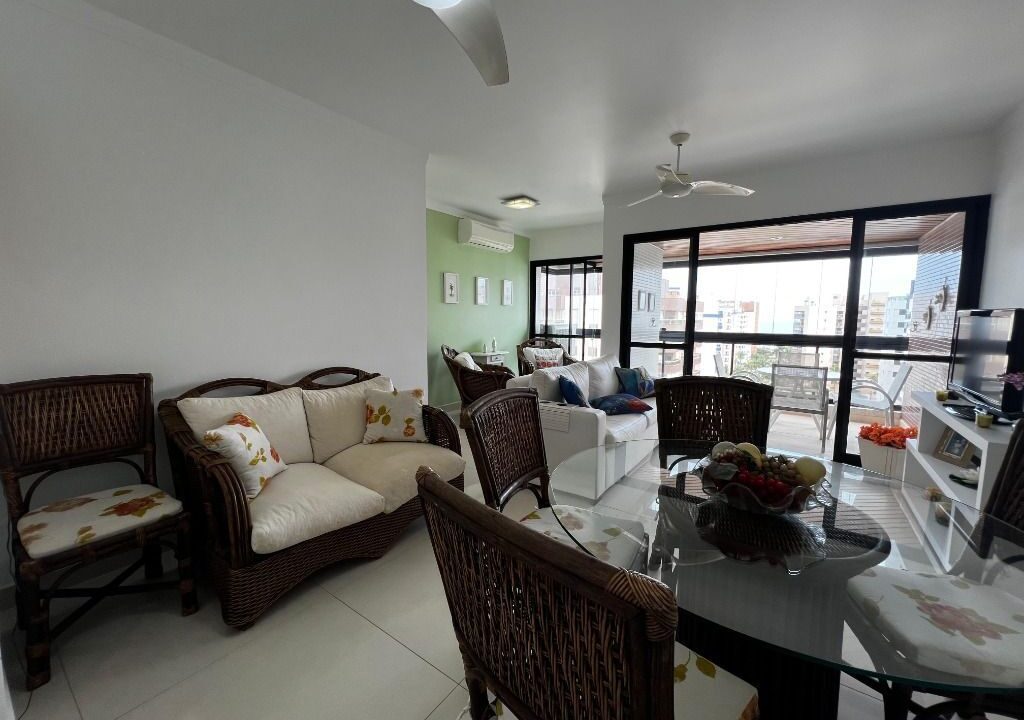 01700RV_foto_2025-11-09_00-31-16-2