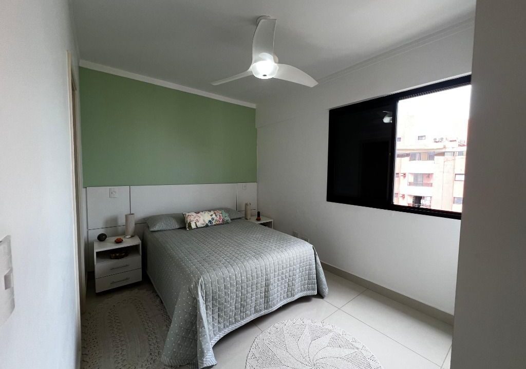 01700RV_foto_2025-11-09_00-31-16-5