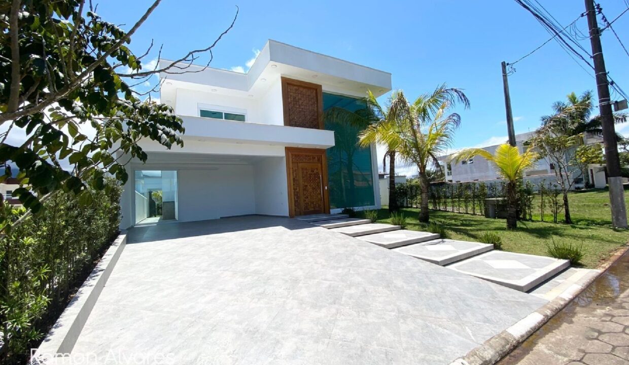 01720AV_foto_2025-11-08_00-31-17-1