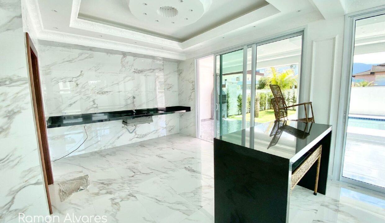 01720AV_foto_2025-11-08_00-31-17-10